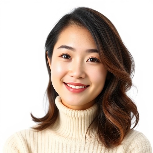 播播影院用户 - 北影学子小林