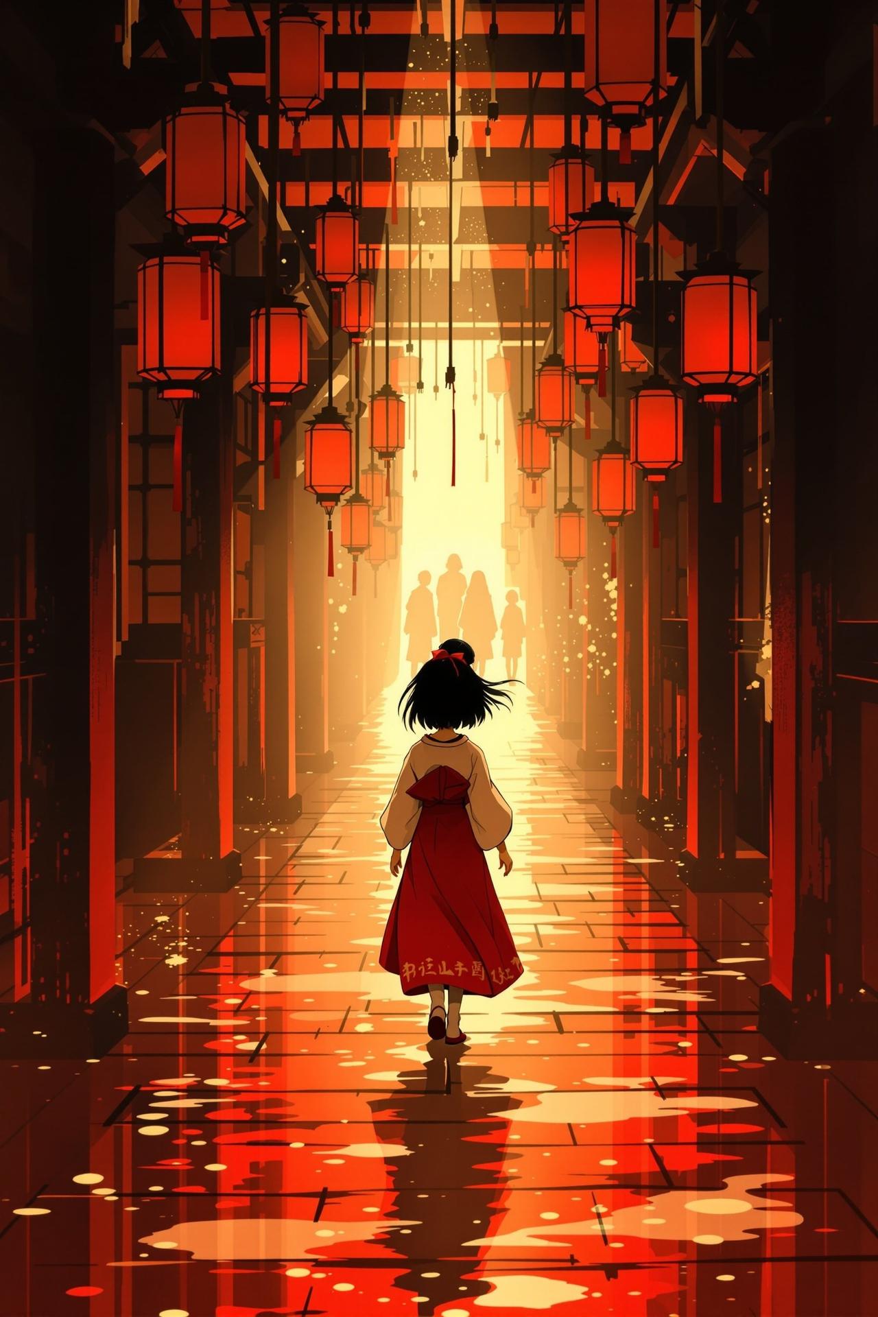 千与千寻 - 播播影院高分推荐 千与千寻 - Spirited Away 电影海报,播播影院推荐